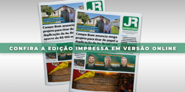 Edição 696
