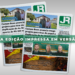Edição 696