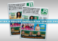 Edição 697