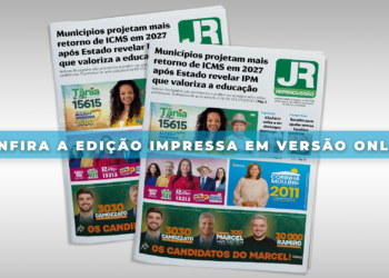 Edição 697