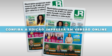Edição 697