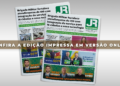 Edição 698