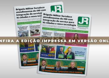 Edição 698