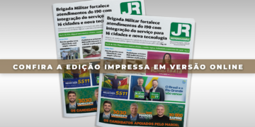 Edição 698