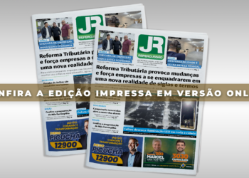 Edição 695