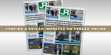 Edição 695