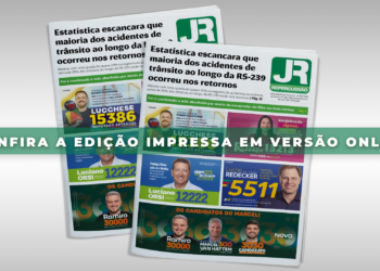 Edição 699