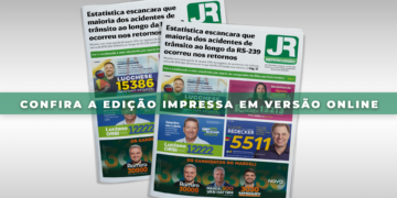 Edição 699