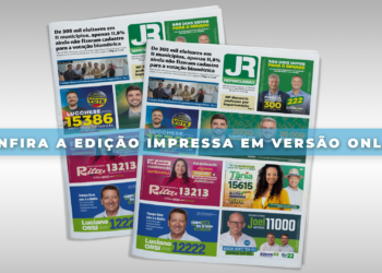 Edição 700