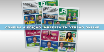 Edição 700