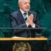 Presidente do PT sinaliza que Lula pode ficar fora do debate da Globo