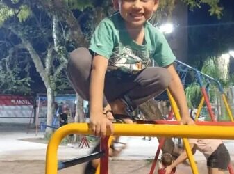 Caso Theo: pai que matou filho ao jogá-lo de ponte será julgado dia 4 de novembro