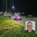 Identificado homem que morreu em acidente na RS-239, em Campo Bom