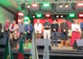 Câmara celebra a cultura gaúcha em Sessão Solene alusiva à 1ª Semana Farroupilha de Nova Hartz