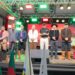 Câmara celebra a cultura gaúcha em Sessão Solene alusiva à 1ª Semana Farroupilha de Nova Hartz