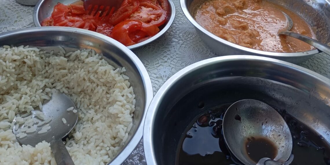 Projeto reduz desperdício na Emei Pastor Waldemar Ramão de Campo Bom