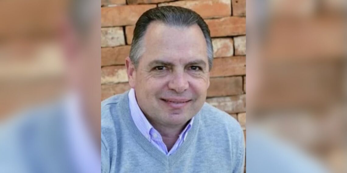 Professor de Dois Irmãos é indiciado por estupro de vulnerável e importunação sexual
