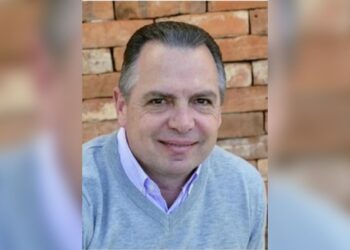 Professor de Dois Irmãos é indiciado por estupro de vulnerável e importunação sexual