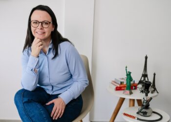Elas pelo Mundo participa do Conecta Turismo Sapiranga com palestra sobre vendas
