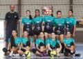 RV Vôlei disputa finais da Liga Gaúcha neste sábado (26)