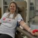 Sapiranga terá mutirão de doação de sangue no dia 3 de outubro