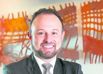Justiça mantém júri de médico acusado por seis mortes em Novo Hamburgo