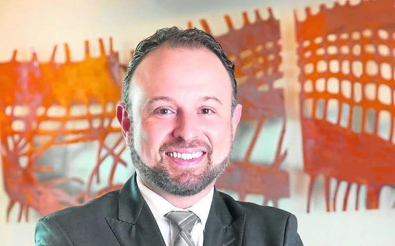 Justiça mantém júri de médico acusado por seis mortes em Novo Hamburgo