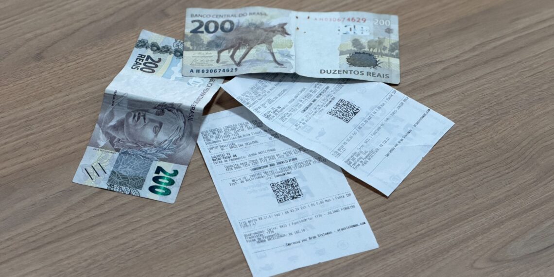 Vales do Sinos e Paranhana registram aumento do IPM provisório para o ano de 2027