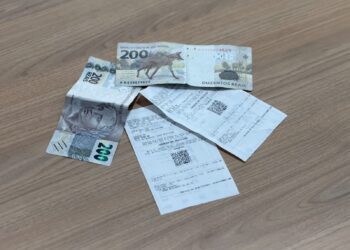 Vales do Sinos e Paranhana registram aumento do IPM provisório para o ano de 2027