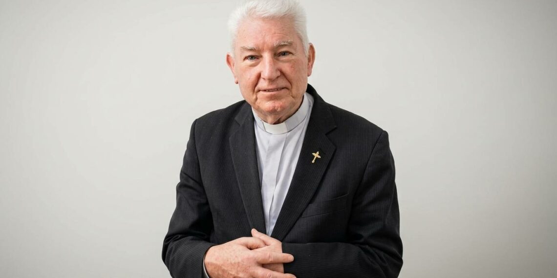 Dom Dadeus Grings, arcebispo emérito de Porto Alegre, morre aos 90 anos