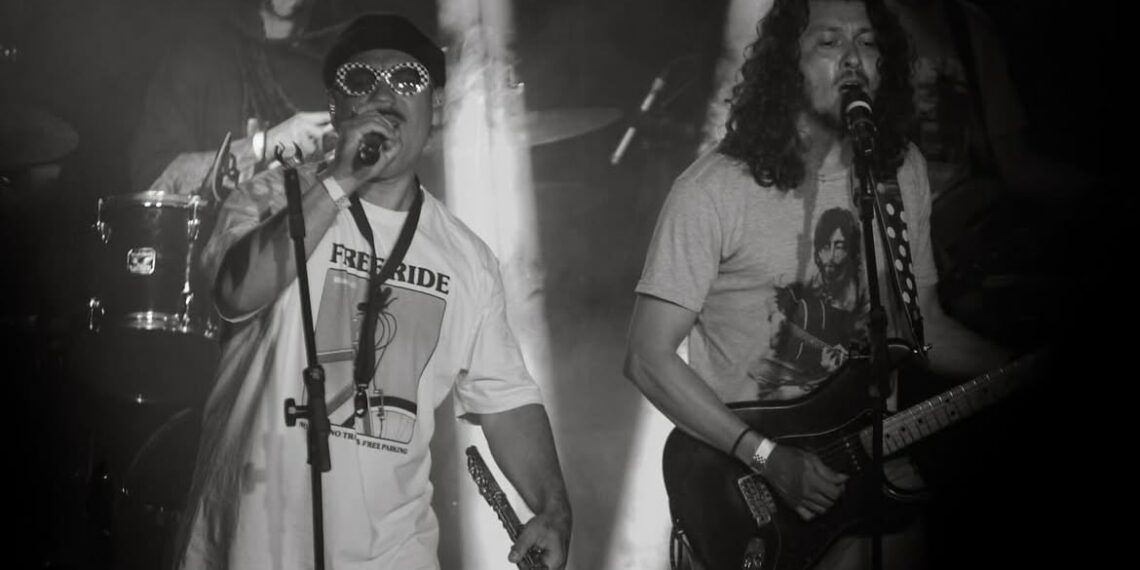 Festival da Primavera terá shows e atrações gratuitas durante dois dias em Campo Bom