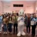 Araricá lança Projeto Saúde Kids com foco em cuidados com a saúde