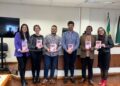 Grupos Reflexivos de Gênero buscam romper ciclos de violência doméstica e evitar reincidências em Sapiranga