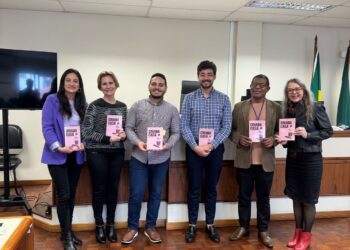 Grupos Reflexivos de Gênero buscam romper ciclos de violência doméstica e evitar reincidências em Sapiranga
