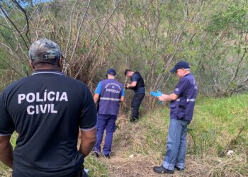 Mais de 40 criminosos foram presos no período de 10 meses por extorsão, tortura e homicídios em Sapiranga