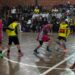 Araricá finaliza terceira etapa da Copa Repercussão SICREDI/CLIP
