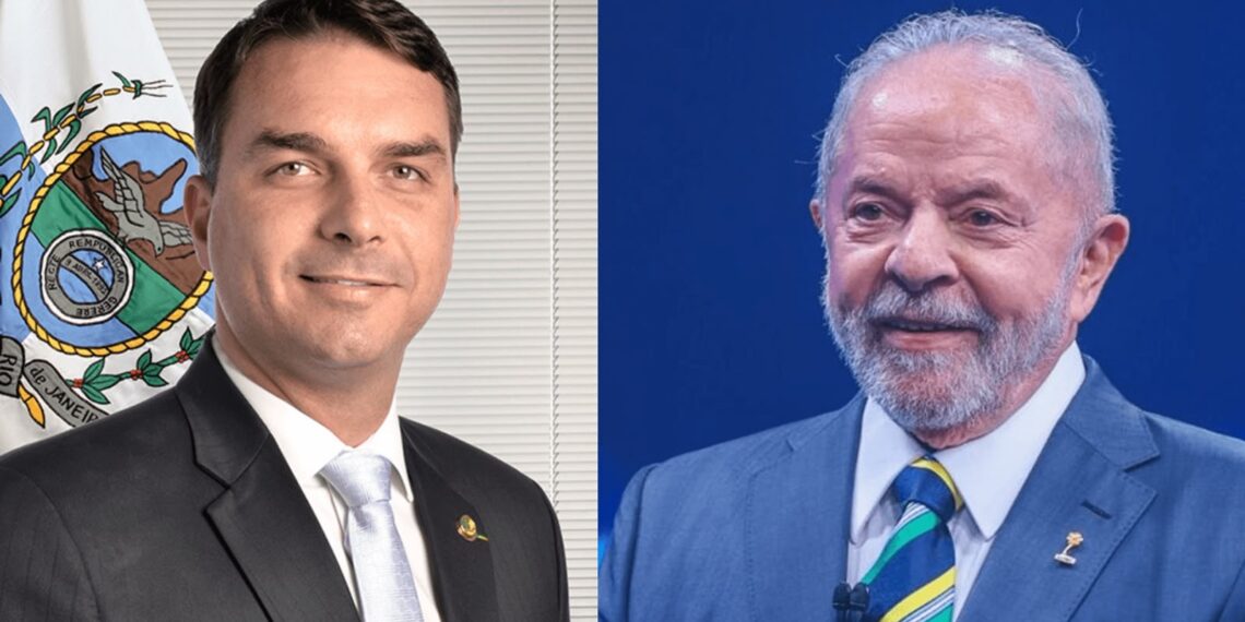 Globo cancela debate com candidatos à presidência