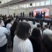 Ganhadores poderão representar a cidade em outras feiras científicas | Fotos: Luiza Simon/GR