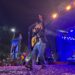 Festival da Primavera agitou Campo Bom no fim de semana