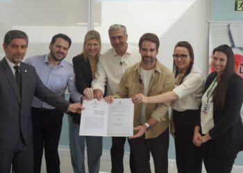 Campo Bom recebe R$ 6 milhões para aquisição de ressonância magnética