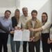 Campo Bom recebe R$ 6 milhões para aquisição de ressonância magnética