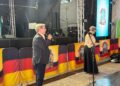 Dois Irmãos ganha destaque em novo plano para fortalecer turismo regional