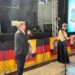 Dois Irmãos ganha destaque em novo plano para fortalecer turismo regional