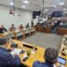 Câmara de Sapiranga aprova quatro projetos durante sessão ordinária