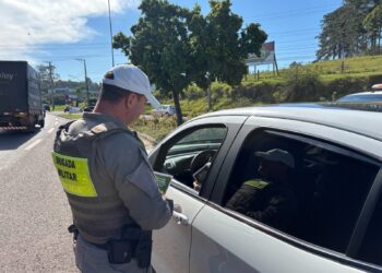 Semana Nacional do Trânsito reforça conscientização  e aponta redução dos acidentes registrados na RS-239
