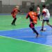 Copa Repercussão SICREDI/CLIP chega à fase final em Sapiranga
