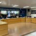 Câmara de Nova Hartz destaca projeto dos uniformes escolares e analisa outras propostas para a comunidade