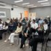 Hospital Sapiranga promove debate sobre doação e transplante de órgãos